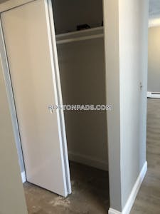 Watertown Apartment for rent 2 Bedrooms 1 Bath - $2,700 No Fee