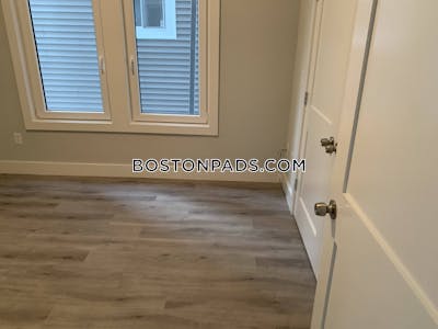 Dorchester Apartment for rent 3 Bedrooms 2 Baths Boston - $3,650 No Fee