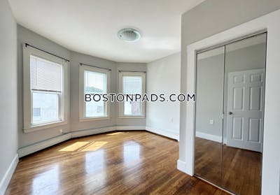 Dorchester/south Boston Border Apartment for rent 2 Bedrooms 1 Bath Boston - $2,600