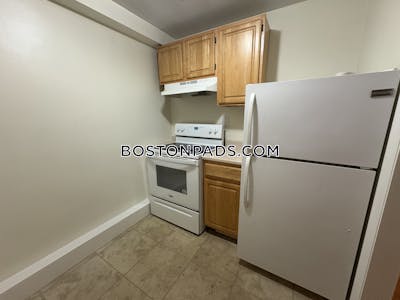 Brookline Apartment for rent 2 Bedrooms 1 Bath  Longwood Area - $2,975 No Fee