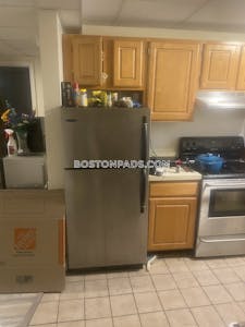 Cambridge Apartment for rent 1 Bedroom 1 Bath  Harvard Square - $2,300 No Fee