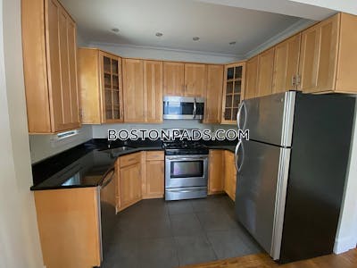Brighton Apartment for rent 4 Bedrooms 2 Baths Boston - $3,500 No Fee