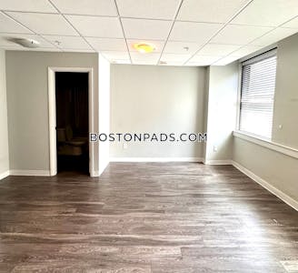 Worcester Apartment for rent 1 Bedroom 1 Bath - $1,600 No Fee