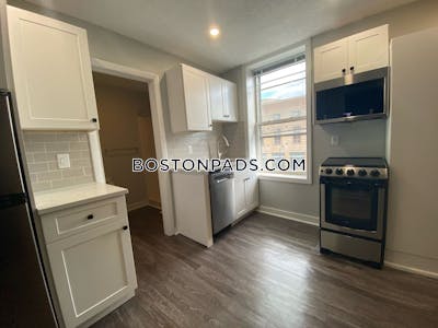 Worcester Studio 1 baths in Worcester - $1,400 No Fee