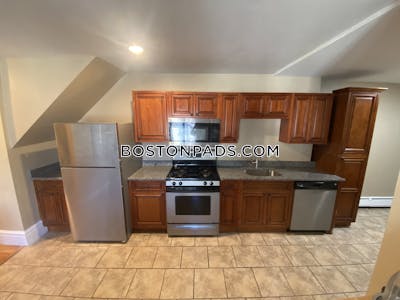 Somerville Apartment for rent 3 Bedrooms 1 Bath  Union Square - $2,995 No Fee