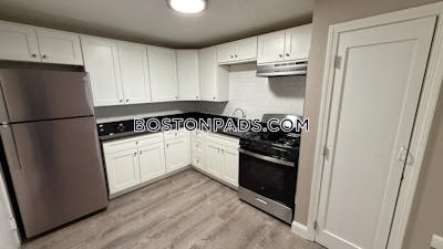Worcester 2 bedroom 1 baths in Worcester - $2,075 No Fee