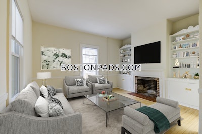 Cambridge Apartment for rent Studio 1 Bath  Harvard Square - $2,895 No Fee