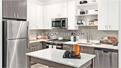 Framingham 3 bedroom 1 baths Luxury in FRAMINGHAM - $3,993 No Fee
