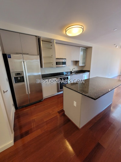 West End Apartment for rent 2 Bedrooms 2 Baths Boston - $5,190