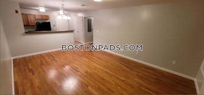 Chelsea Apartment for rent 1 Bedroom 1 Bath - $2,200