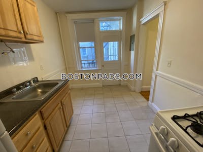 Brighton Apartment for rent 1 Bedroom 1 Bath Boston - $2,400 No Fee