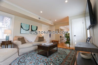 Dorchester Apartment for rent 2 Bedrooms 1 Bath Boston - $4,500