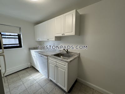 Brookline Apartment for rent 1 Bedroom 1 Bath  Coolidge Corner - $2,995 No Fee