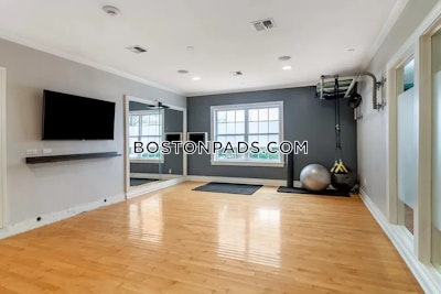 Salem Apartment for rent 2 Bedrooms 1 Bath - $3,055 No Fee