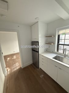 Cambridge Apartment for rent 1 Bedroom 1 Bath  Harvard Square - $3,000 No Fee