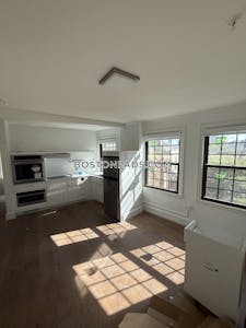Cambridge Apartment for rent 2 Bedrooms 1 Bath  Harvard Square - $3,750 No Fee