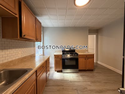Somerville Apartment for rent 5 Bedrooms 1.5 Baths  Tufts - $4,750 No Fee