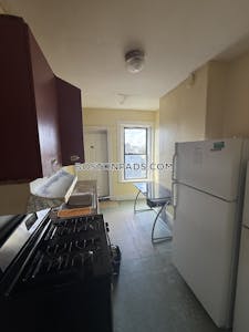 Allston Apartment for rent 3 Bedrooms 1 Bath Boston - $3,300 No Fee
