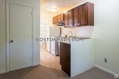 Acton Apartment for rent 1 Bedroom 1 Bath - $1,500 No Fee
