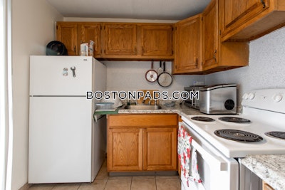 Acton Apartment for rent 2 Bedrooms 1 Bath - $1,750 No Fee
