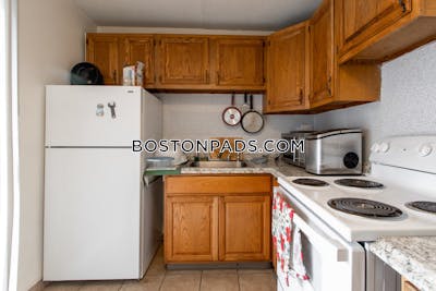 Acton 2 bedroom 1 baths Luxury in ACTON - $2,150 No Fee