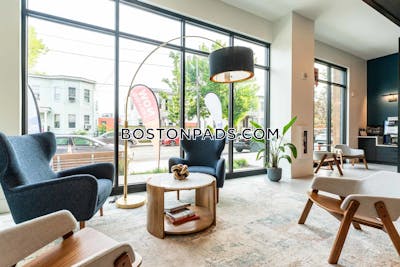 Chelsea 1 bedroom 1 baths Luxury in CHELSEA - $2,180 No Fee