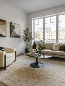 Danvers 1 bedroom 1 baths Luxury in DANVERS - $2,500 No Fee