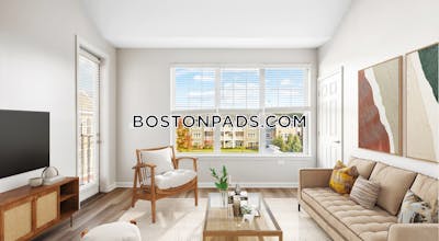 Concord 3 bedroom 1 baths Luxury in CONCORD - $4,411 No Fee