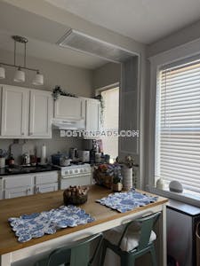 Allston Studio 1 Bath Boston - $2,250 No Fee