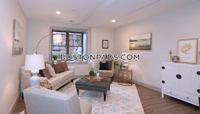 Hyde Park 2 bedroom 2 baths Luxury in BOSTON Boston - $3,200 No Fee
