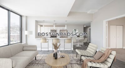 Haverhill 1 bedroom 1 baths Luxury in HAVERHILL - $2,675 No Fee