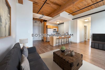 Haverhill 1 bedroom 1 baths Luxury in HAVERHILL - $2,065 No Fee