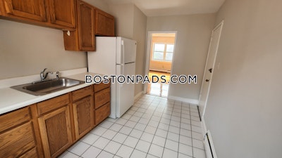 Brighton Apartment for rent 2 Bedrooms 1 Bath Boston - $2,750 No Fee