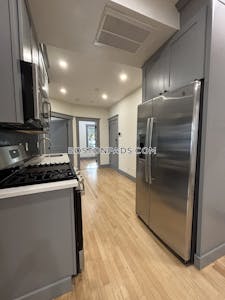 Allston Apartment for rent 4 Bedrooms 2 Baths Boston - $3,900 No Fee