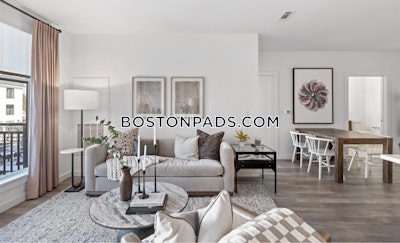 Plymouth 2 bedroom 1 baths Luxury in PLYMOUTH - $3,385 No Fee