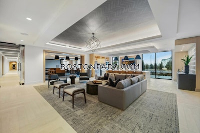 Plymouth Studio 1 baths Luxury in PLYMOUTH - $2,424 No Fee