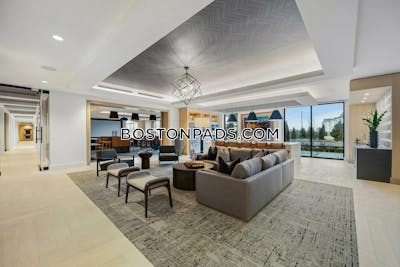 Plymouth 2 bedroom 1 baths Luxury in PLYMOUTH - $3,803 No Fee