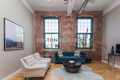 Fall River Apartment for rent 2 Bedrooms 1 Bath - $2,400 No Fee