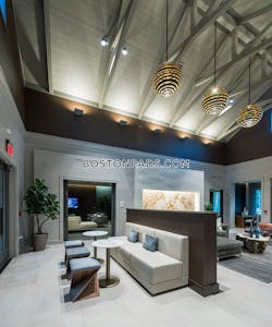 Foxborough 3 bedroom 1 baths Luxury in FOXBOROUGH - $4,175 No Fee