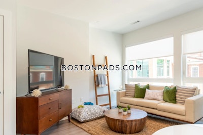 Walpole 2 bedroom 1 baths Luxury in WALPOLE - $3,639 No Fee