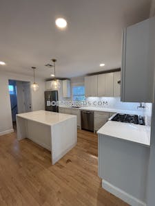 Swampscott Apartment for rent 3 Bedrooms 2 Baths - $3,300 No Fee