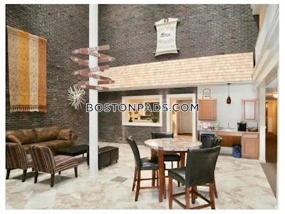 Chelmsford Apartment for rent 1 Bedroom 1 Bath - $2,200 No Fee