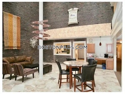 Chelmsford 1 bedroom 1 baths Luxury in CHELMSFORD - $2,200 No Fee