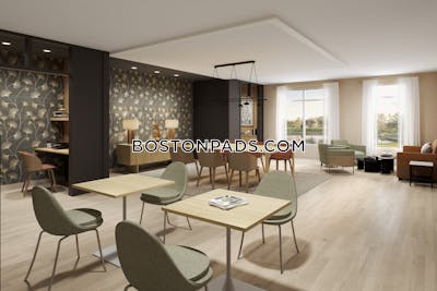 Chelmsford Apartment for rent 2 Bedrooms 1 Bath - $2,885 No Fee