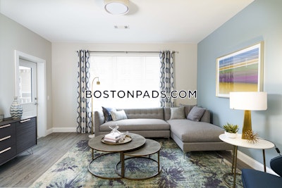 Bridgewater 3 bedroom 1 baths Luxury in BRIDGEWATER - $3,975 No Fee