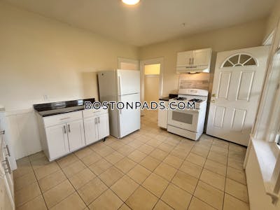Allston Apartment for rent 3 Bedrooms 1 Bath Boston - $3,100 No Fee
