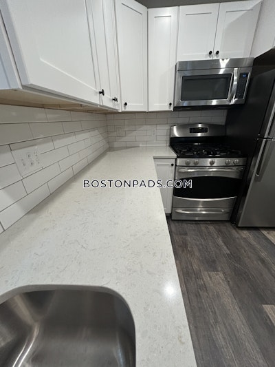 Medford Apartment for rent 2 Bedrooms 1 Bath  Tufts - $2,900 No Fee