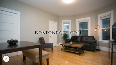 Cambridge Apartment for rent 5 Bedrooms 3 Baths  Harvard Square - $9,300 No Fee