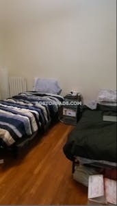 Fenway/kenmore Apartment for rent 2 Bedrooms 1 Bath Boston - $3,495