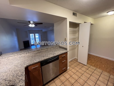Cambridge Apartment for rent 2 Bedrooms 1.5 Baths  Central Square/cambridgeport - $4,300 No Fee